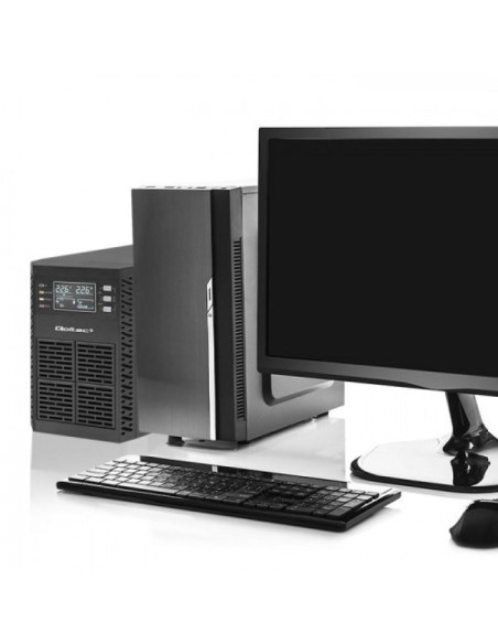 Skarpety wodoodporne bridgedale stormsock mid boot - khaki/olive