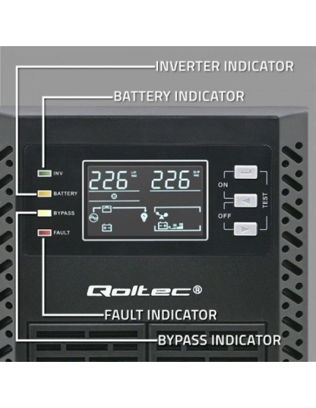 Skarpety wodoodporne bridgedale stormsock mid boot - khaki/olive
