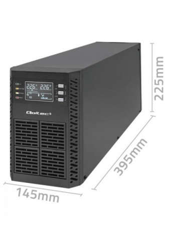 Skarpety wodoodporne bridgedale stormsock mid boot - khaki/olive