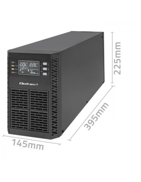 Skarpety wodoodporne bridgedale stormsock mid boot - khaki/olive