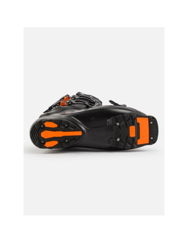 Buty narciarskie lange shadow 110 mv gw (blk-orange)