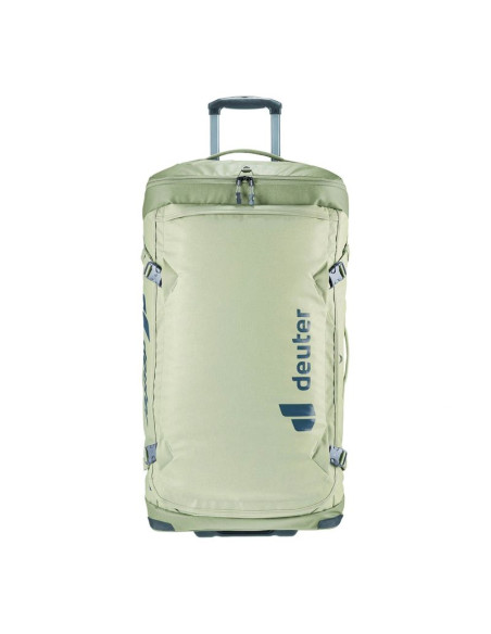 Deuter duffel pro movo 90 3501225-1213 mineral-grove