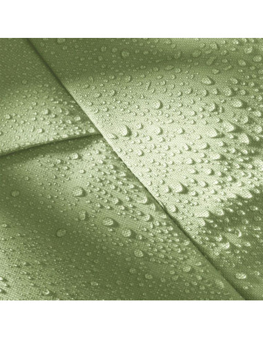 Deuter duffel pro movo 90 3501225-1213 mineral-grove