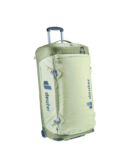 Deuter duffel pro movo 90 3501225-1213 mineral-grove