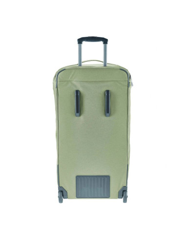 Deuter duffel pro movo 90 3501225-1213 mineral-grove