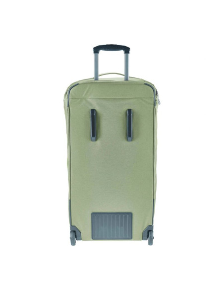 Deuter duffel pro movo 90 3501225-1213 mineral-grove