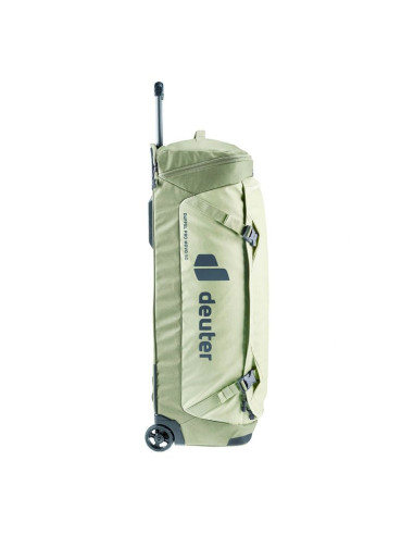 Deuter duffel pro movo 90 3501225-1213 mineral-grove