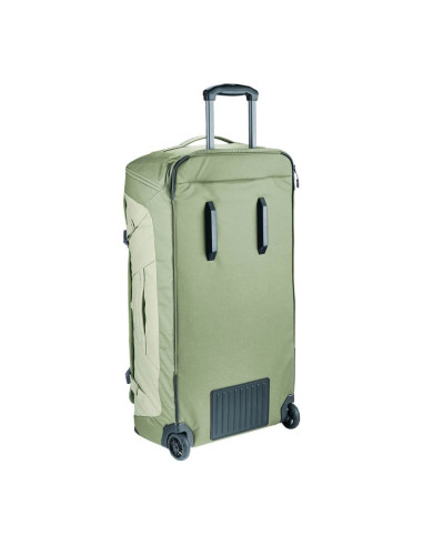 Deuter duffel pro movo 90 3501225-1213 mineral-grove