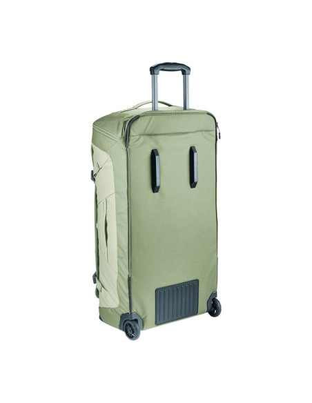 Deuter duffel pro movo 90 3501225-1213 mineral-grove