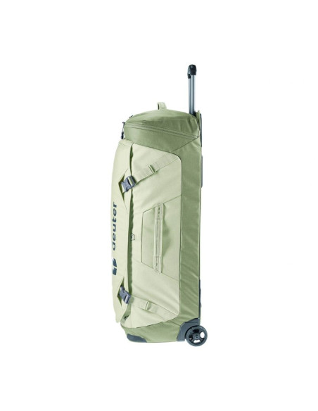 Deuter duffel pro movo 90 3501225-1213 mineral-grove
