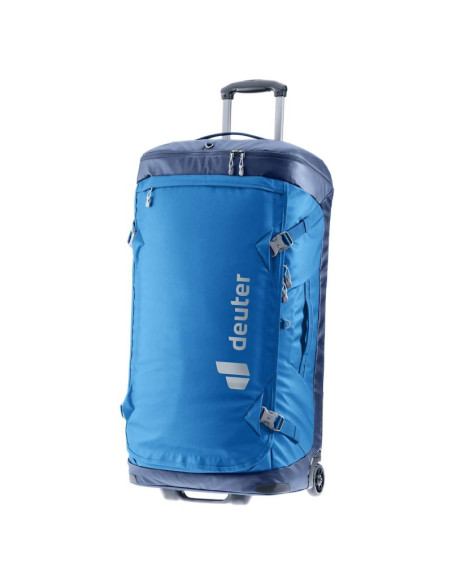 Deuter duffel pro movo 90 3501225-1397 neptune-nightblue