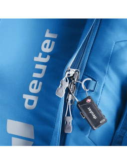 Deuter duffel pro movo 90 3501225-1397 neptune-nightblue 2