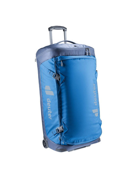 Deuter duffel pro movo 90 3501225-1397 neptune-nightblue