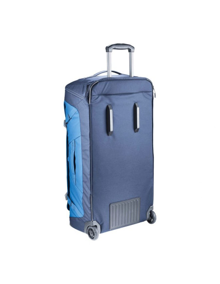 Deuter duffel pro movo 90 3501225-1397 neptune-nightblue