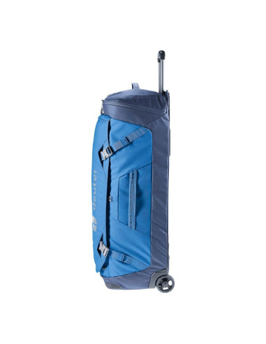 Deuter duffel pro movo 90 3501225-1397 neptune-nightblue