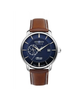 Zegarek zeppelin atlantic 84703 automatik 2