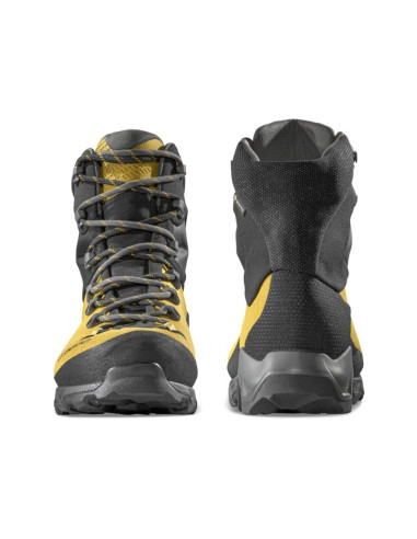 La sportiva aequilbrium zfhs139e32g00 trek gtx savana/carbon