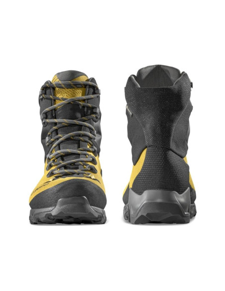 La sportiva aequilbrium zfhs139e32g00 trek gtx savana/carbon