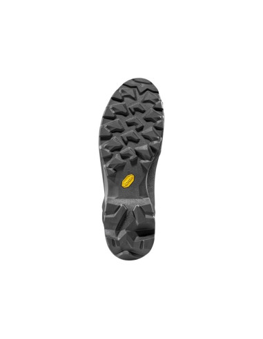 La sportiva aequilbrium zfhs139e32g00 trek gtx savana/carbon