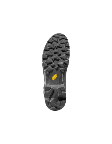 La sportiva aequilbrium zfhs139e32g00 trek gtx savana/carbon
