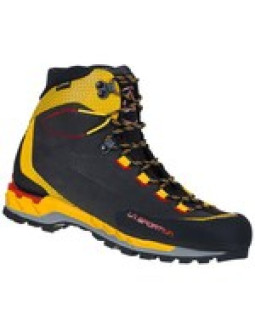 Buty trango tech leather gtx la sportiva