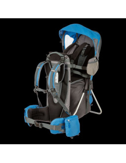 Salewa koala ii 1235-3420