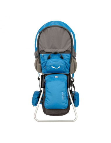 Salewa koala ii 1235-3420