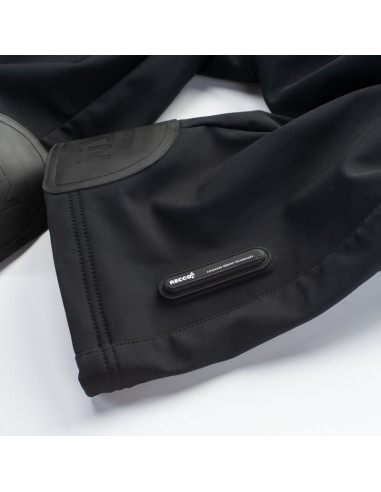 Damski kombinezon bovia w primaloft