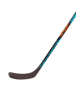 Kij kompozytowy bauer nexus sync sr