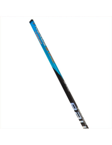 Kij kompozytowy bauer nexus sync sr