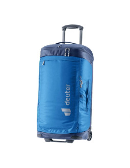 Deuter duffel pro movo 60 35001125-1397 neptune-nightblue