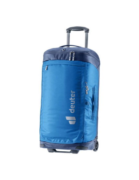 Deuter duffel pro movo 60 35001125-1397 neptune-nightblue