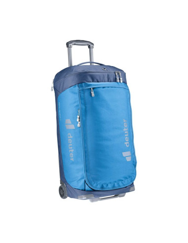Deuter duffel pro movo 60 35001125-1397 neptune-nightblue