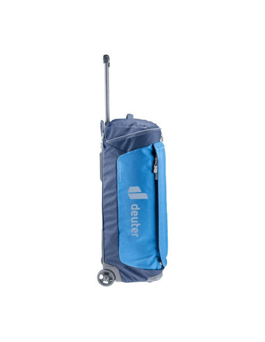 Deuter duffel pro movo 60 35001125-1397 neptune-nightblue