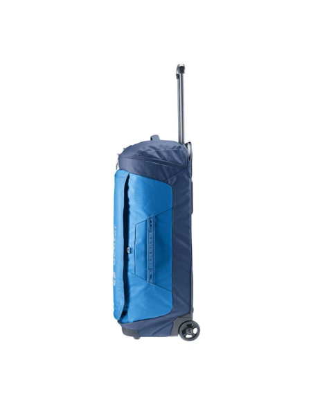 Deuter duffel pro movo 60 35001125-1397 neptune-nightblue