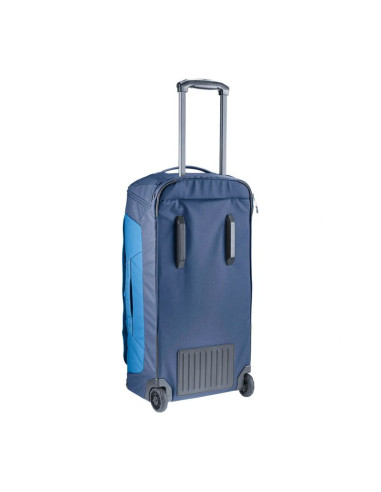 Deuter duffel pro movo 60 35001125-1397 neptune-nightblue