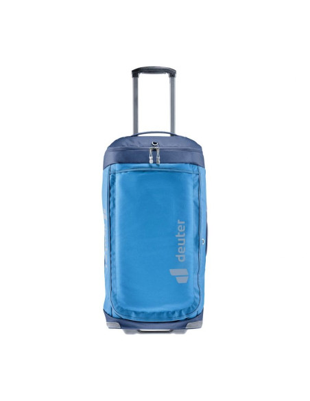 Deuter duffel pro movo 60 35001125-1397 neptune-nightblue
