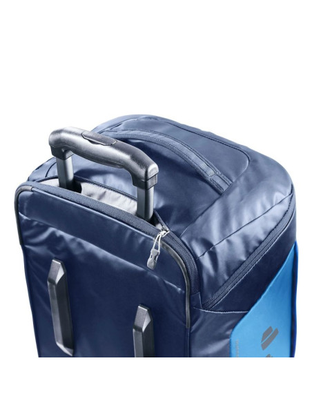 Deuter duffel pro movo 60 35001125-1397 neptune-nightblue