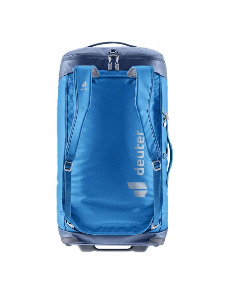 Deuter duffel pro movo 60 35001125-1397 neptune-nightblue