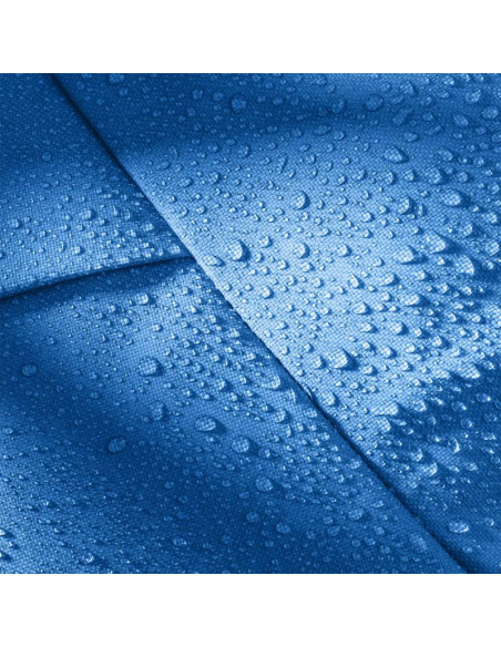 Deuter duffel pro movo 60 35001125-1397 neptune-nightblue