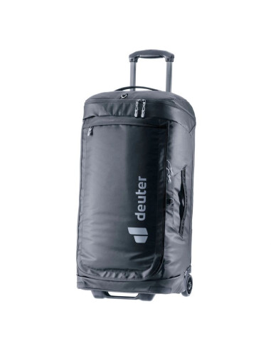 Deuter duffel pro movo 60 35001125-7000 black