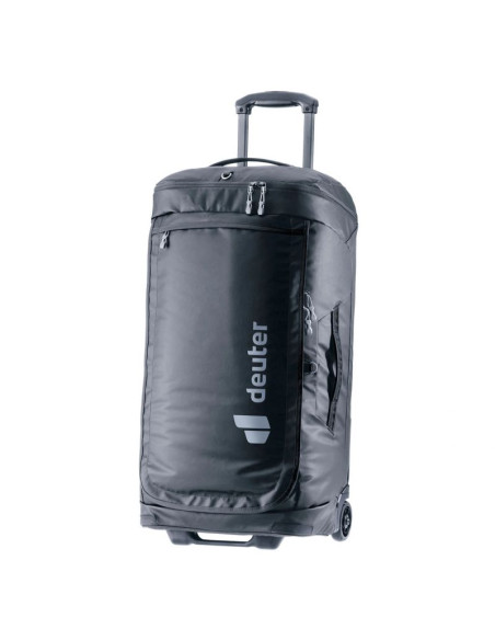 Deuter duffel pro movo 60 35001125-7000 black