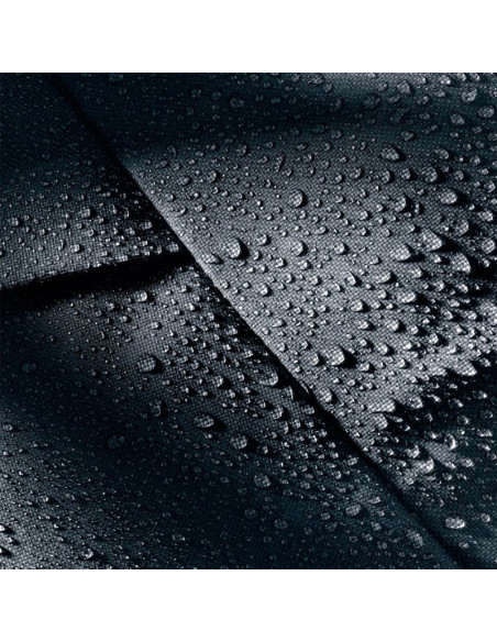 Deuter duffel pro movo 60 35001125-7000 black