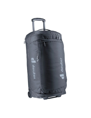 Deuter duffel pro movo 60 35001125-7000 black