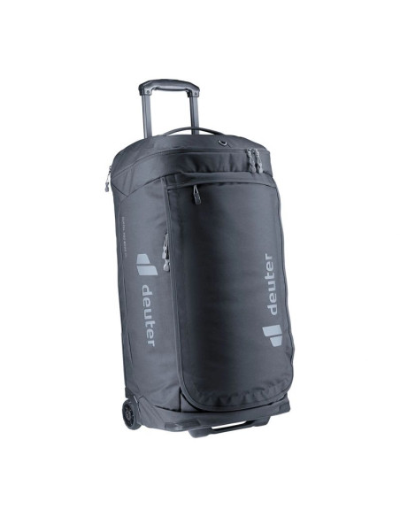 Deuter duffel pro movo 60 35001125-7000 black