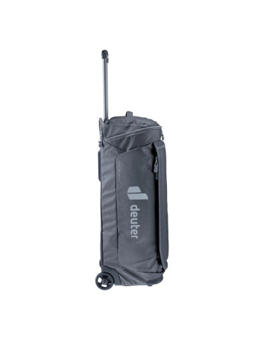 Deuter duffel pro movo 60 35001125-7000 black