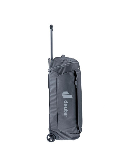 Deuter duffel pro movo 60 35001125-7000 black