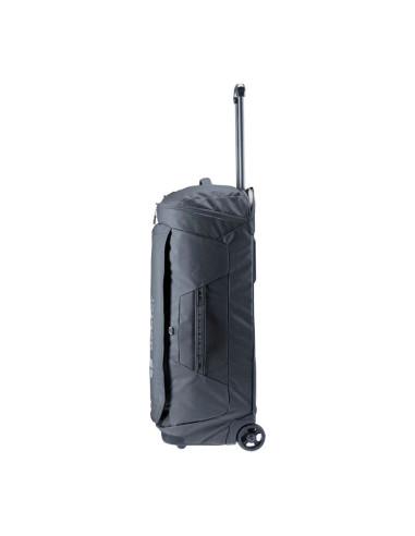 Deuter duffel pro movo 60 35001125-7000 black
