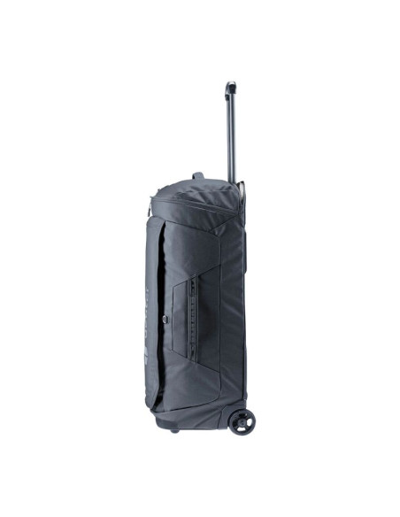 Deuter duffel pro movo 60 35001125-7000 black