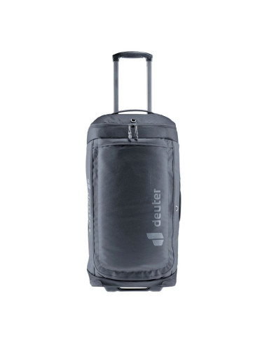 Deuter duffel pro movo 60 35001125-7000 black